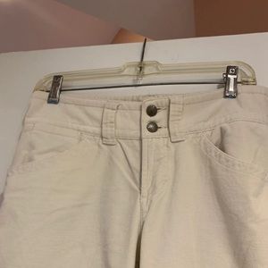 Victoria secret nwot size 4/6